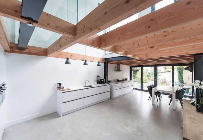 Project-house-Overven_09.jpg