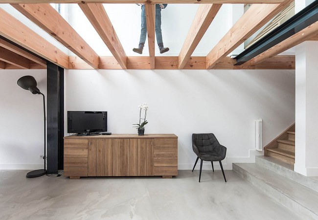 Project-house-Overven_10.jpg