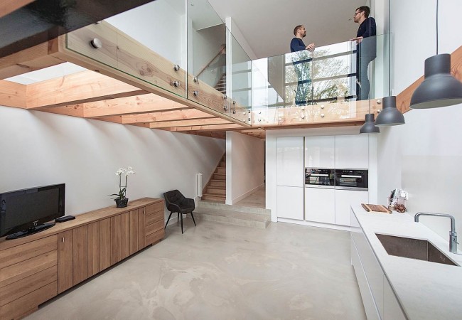 Project-house-Overven_12.jpg