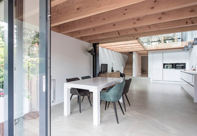 Project-house-Overven_13.jpg