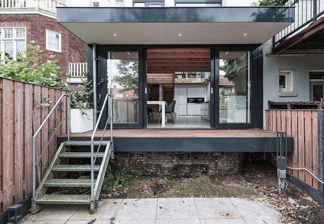 Project-house-Overven_14.jpg