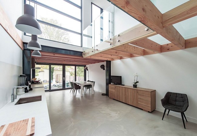 Project-house-Overven_15.jpg