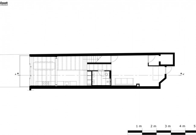 Project-house-Overven_17.jpg