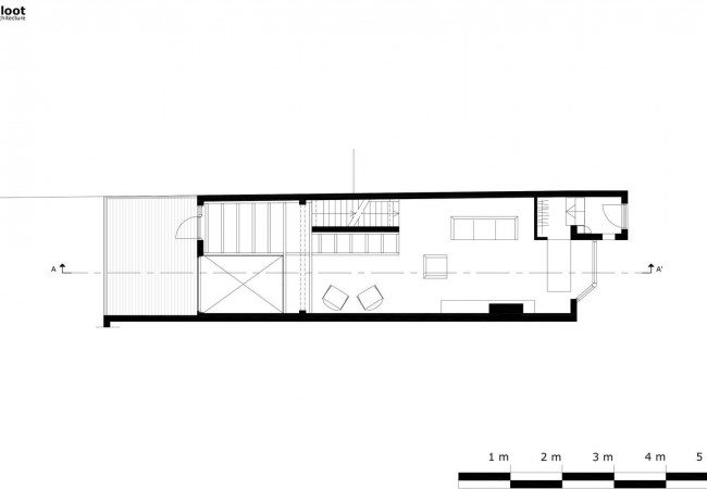 Project-house-Overven_18.jpg