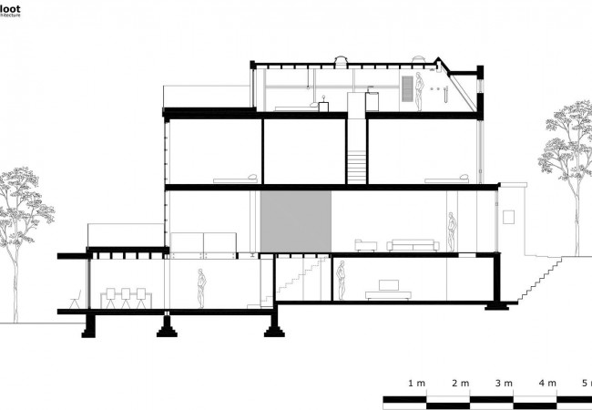 Project-house-Overven_19.jpg
