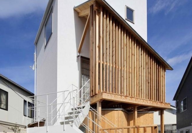 Project-house-BAKABAISI_01.jpg