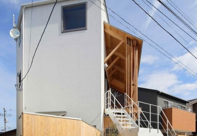 Project-house-BAKABAISI_02.jpg
