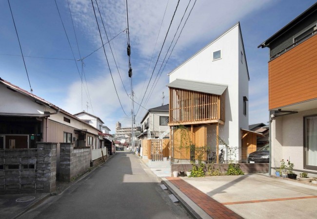 Project-house-BAKABAISI_03.jpg