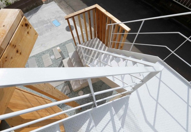 Project-house-BAKABAISI_04.jpg