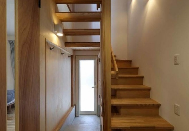 Project-house-BAKABAISI_05.jpg