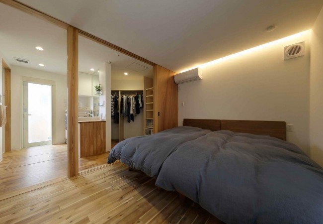 Project-house-BAKABAISI_06.jpg