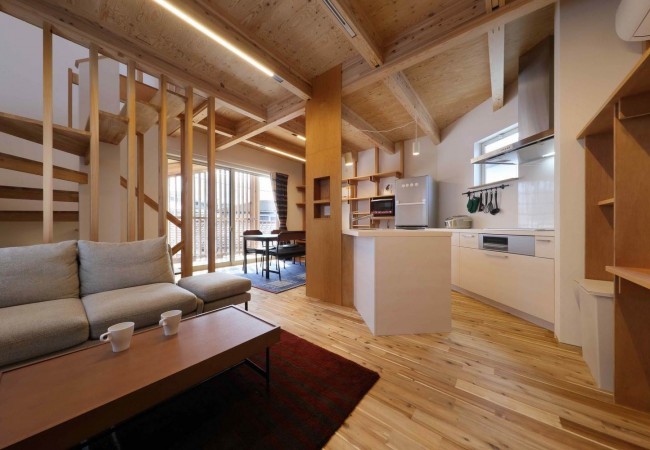 Project-house-BAKABAISI_07.jpg