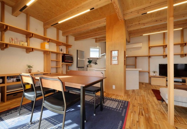 Project-house-BAKABAISI_08.jpg