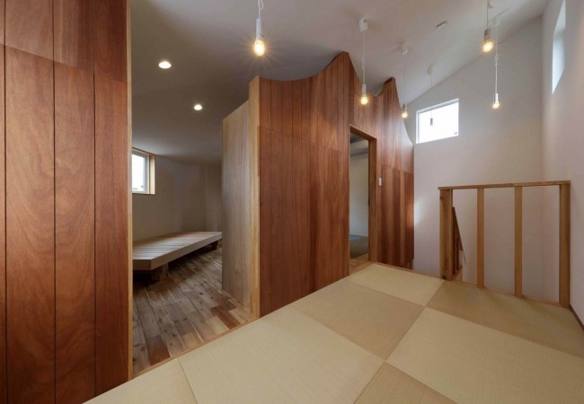 Project-house-BAKABAISI_09.jpg