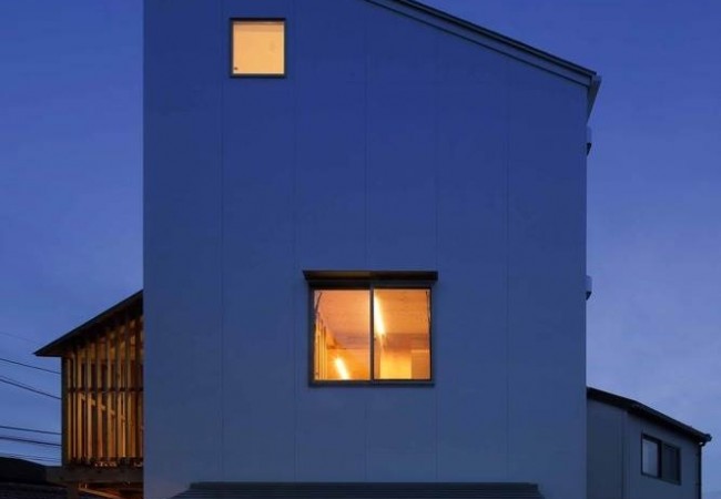 Project-house-BAKABAISI_11.jpg