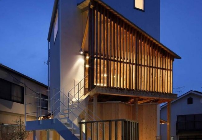 Project-house-BAKABAISI_12.jpg