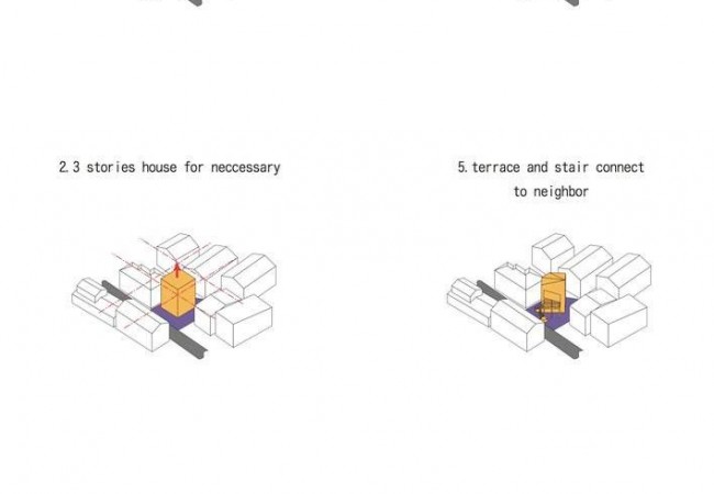 Project-house-BAKABAISI_13.jpg
