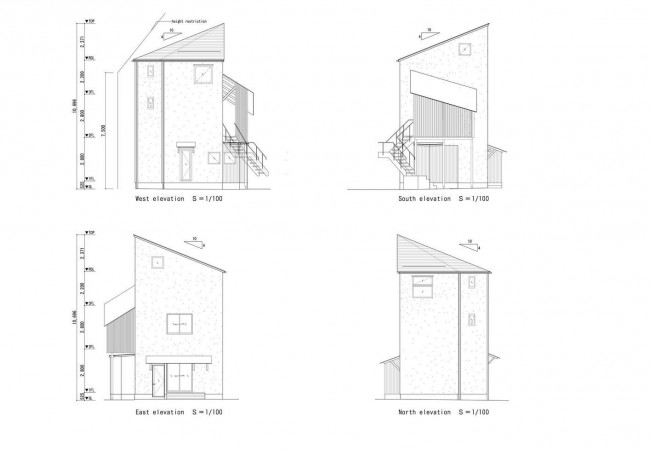 Project-house-BAKABAISI_14.jpg