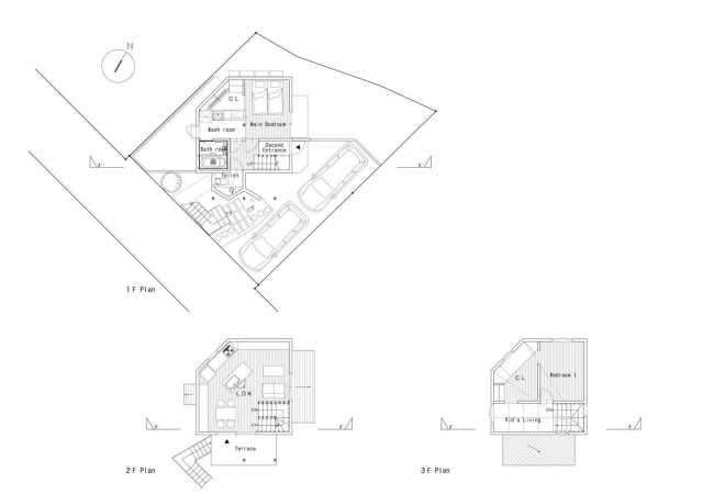 Project-house-BAKABAISI_15.jpg