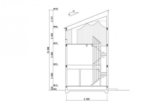 Project-house-BAKABAISI_16.jpg