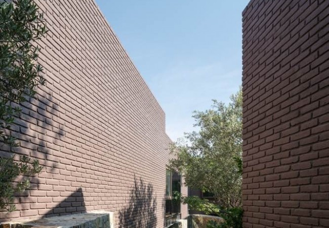 Project-house-OM_01.jpg