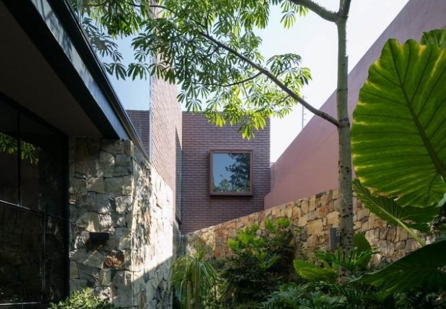 Project-house-OM_02.jpg