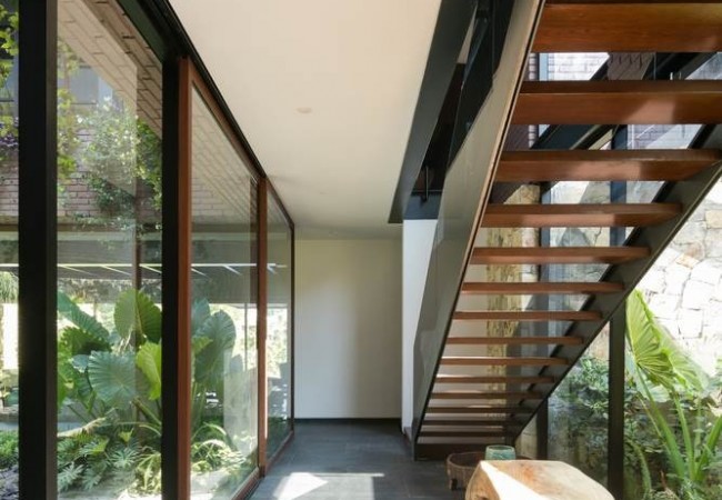Project-house-OM_03.jpg
