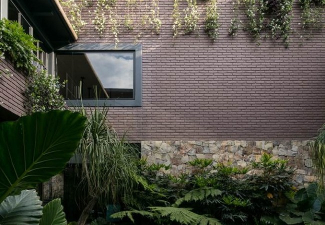 Project-house-OM_06.jpg