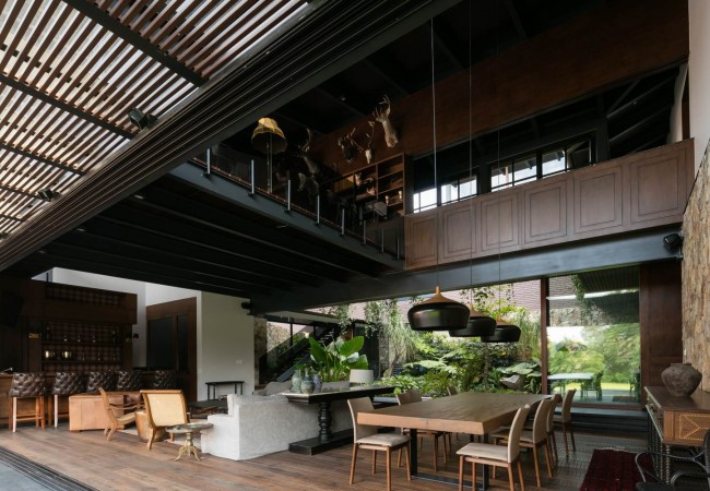 Project-house-OM_07.jpg