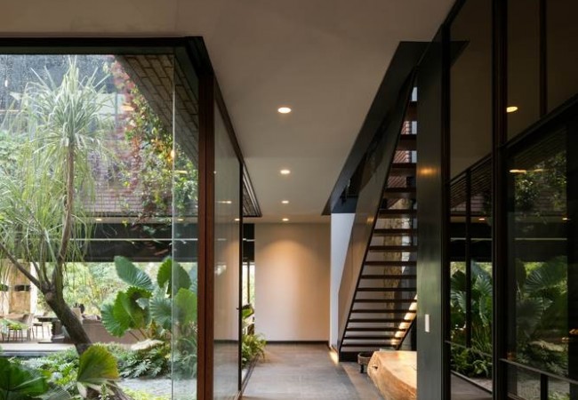 Project-house-OM_08.jpg