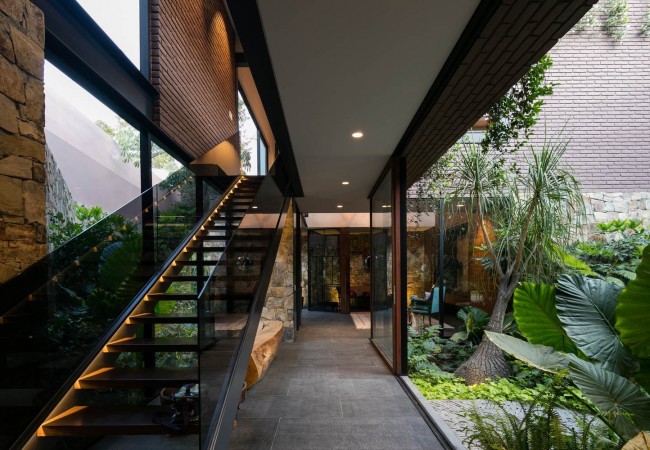 Project-house-OM_09.jpg