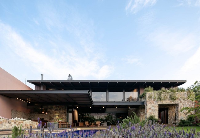 Project-house-OM_10.jpg