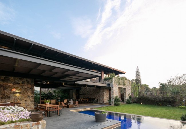 Project-house-OM_11.jpg