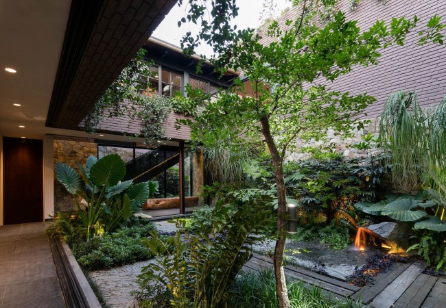 Project-house-OM_12.jpg