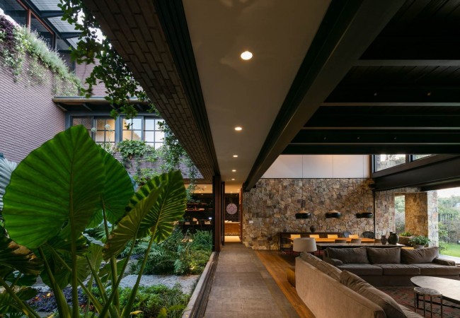 Project-house-OM_13.jpg