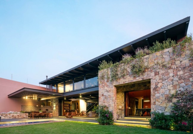 Project-house-OM_14.jpg