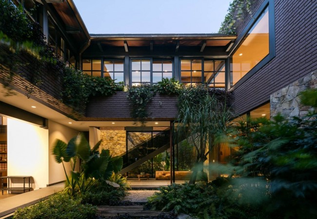 Project-house-OM_15.jpg