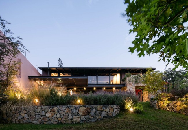 Project-house-OM_16.jpg