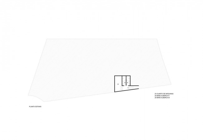 Project-house-OM_17.jpg