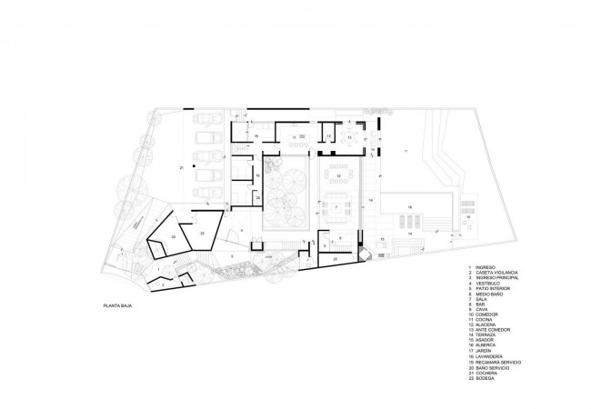 Project-house-OM_18.jpg