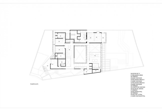 Project-house-OM_19.jpg