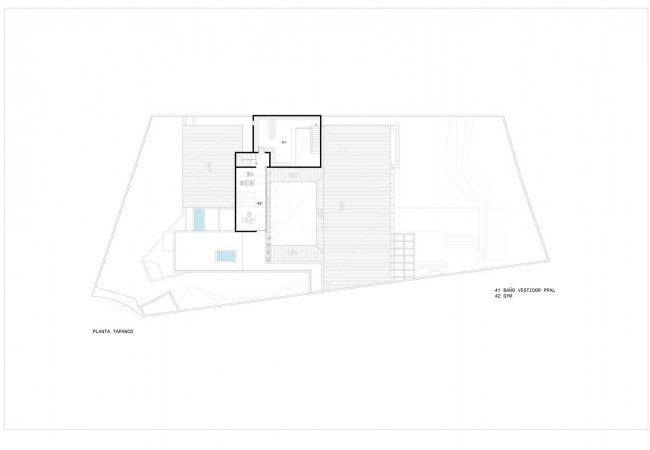 Project-house-OM_20.jpg