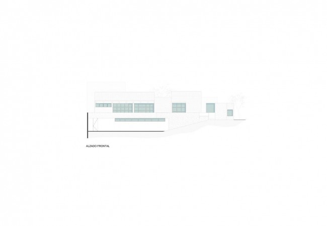 Project-house-OM_21.jpg