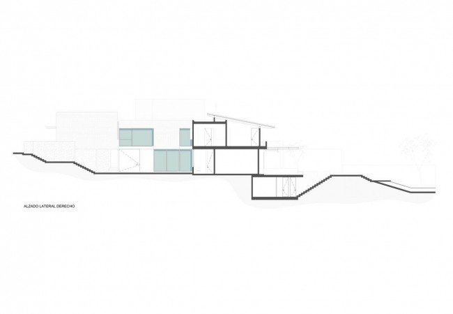 Project-house-OM_22.jpg