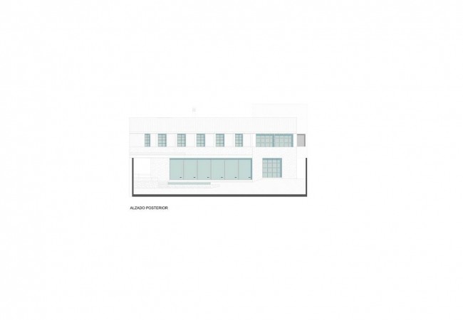 Project-house-OM_23.jpg