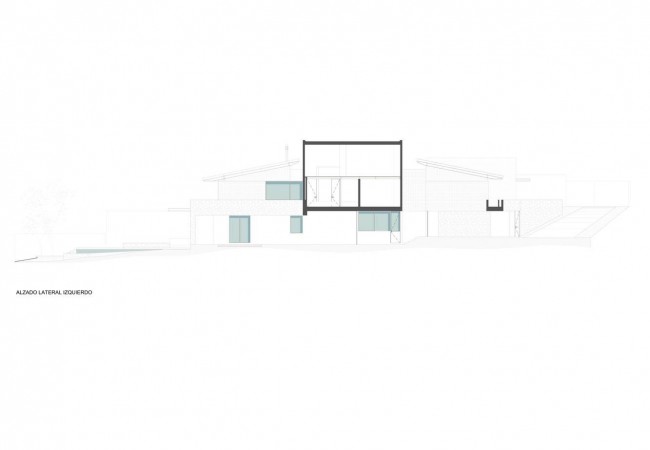 Project-house-OM_24.jpg