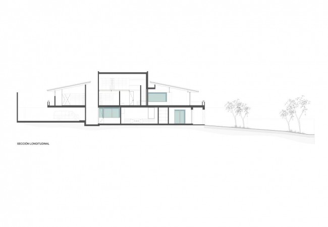 Project-house-OM_25.jpg