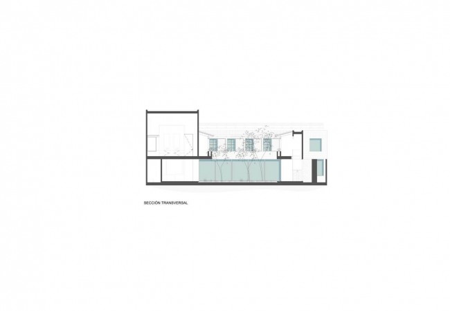 Project-house-OM_26.jpg