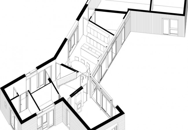 Project-house-villa-vakum_01.jpg
