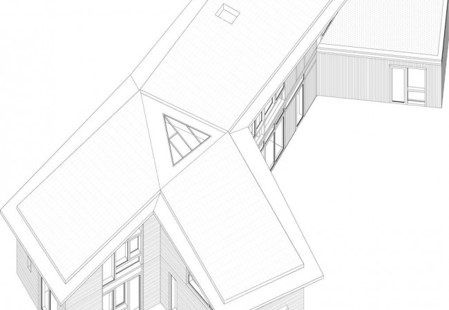 Project-house-villa-vakum_02.jpg